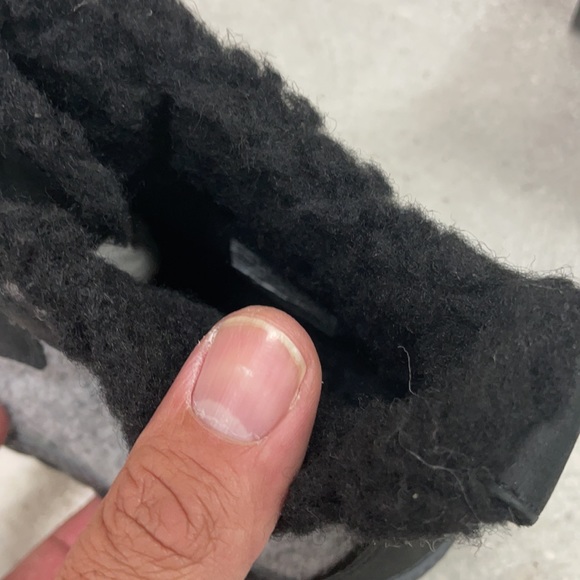 Sorel Out N About Plus - Picture 5 of 7